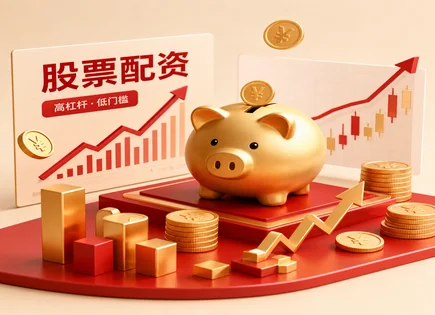 配资开户指南,资金流向分析,趋势分析,市场突然变化冲击,平台负债管理,配资操作要点,监管变化解读,风险控制