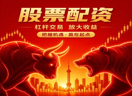 寻找股票配资,保证金,恐慌指数,资本流动性差,配资平台推荐,RSI指标,收益增幅,资金流向,风险控制,杠杆交易
