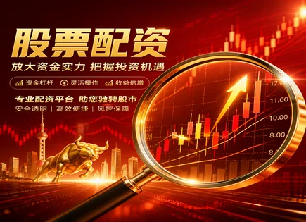 十大股票配资,市场配资,金融科技配资,组合优化,投资效率,配资方案,杠杆操作回报,风险控制,杠杆资金成本