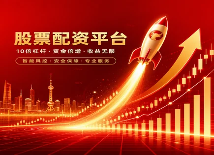 奉贤股票配资,市场数据分析,资金分配优化,行情变化评价,个股表现评估,配资账户安全设置,杠杆资金比例,风控与资金管理,交易系统与合规