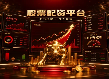 汇海股票配资,股票技术分析,资金增效方式,配资市场监管,平台客户支持,开户流程,杠杆倍数计算,风险控制,合规信息披露,投资者保护
