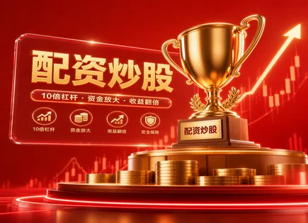 旺鼎股票配资,股票配资流程,资金到账要求,交易信号,收益分解,投资分析,金融创新趋势,杠杆交易风控,合规与风险提示,资金监管