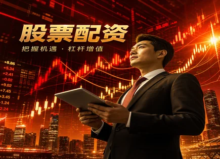 股票永利配资,配资策略概念,配资效率提升,长期投资,组合表现,配资账户开设,收益回报,风控与回撤,杠杆成本,资产配置
