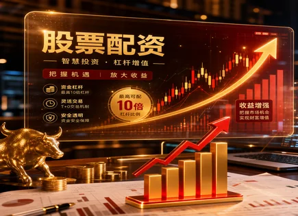厚街股票配资,配资平台费用,投资回报加速,融资成本,数据分析,风险评估机制,投资者分类,002367康力电梯,配资风控,融资成本计算