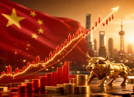 抚顺股票配资,配资策略调整,配资资金管理失败,最大回撤,杠杆倍数选择,配资市场优势,风控流程,回撤控制,资金安全,交易执行偏差