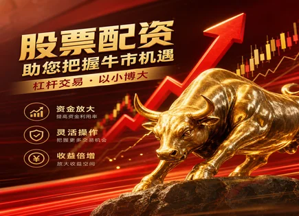 鑫华股票配资,配资条件,资金灵活调配,事件驱动,平台资金分配,配资清算流程,杠杆市场分析,配资风控,资金管理
