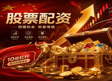 实盘股票配资平台,交易策略设计,股市资金获取方式,行情解读评估,收益波动,杠杆交易案例,杠杆投资模式,风险控制,资金杠杆,合规交易
