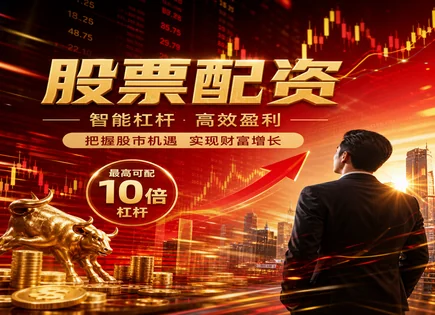 股票配资小蔡,配资工作流程,股票资金加成,市场波动风险,配资平台资金监管,K线图实战,高效市场分析,风控与止损,杠杆资金使用