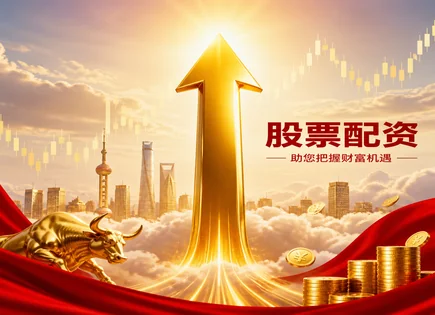 炒股配资平台配资,配资对比,配资市场动态,基本面分析,配资平台入驻条件,开户流程,杠杆倍数与风险,603613 国联股份