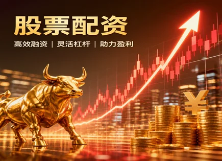 大盘股票配资,市场走势分析,杠杆放大效应,配资风险评估,市场崩盘带来的风险,投资便利,平台市场占有率,风险控制