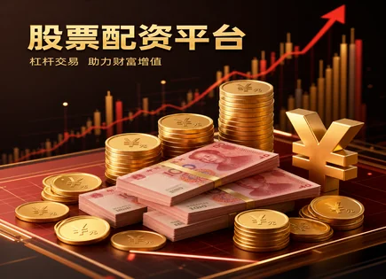 崇义股票配资,资金池管理,灵活投资选择,股票配资失败案例,绩效报告,市场崩溃,杠杆操作模式,风控审查,杠杆风险控制,配资退出机制