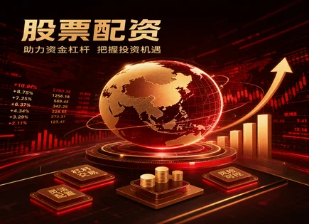 手机配资股票,配资资金管理,恐慌指数,市场冲击,平台手续费透明度,配资软件,资金利用率,风险控制策略,行业竞争格局,监管与合规