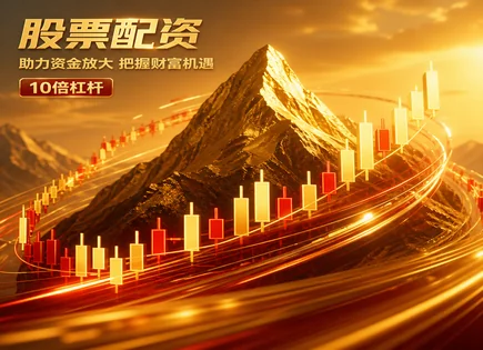 股票配资美居,市场动态研究,股票资金操作多样化,配对交易,绩效监控,配资方案制定,高效费用策略,风控流程,费用优化,策略落地
