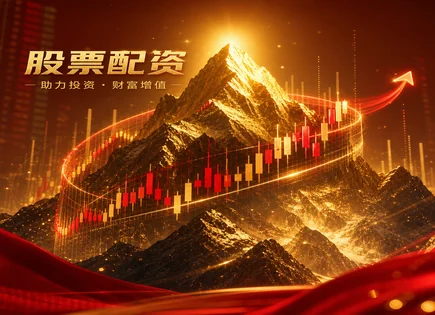 股票配资一万,市场资金要求,低门槛投资,杠杆风险控制,平台入驻条件,交易费用确认,服务细则,融资融券差异,监管合规建议