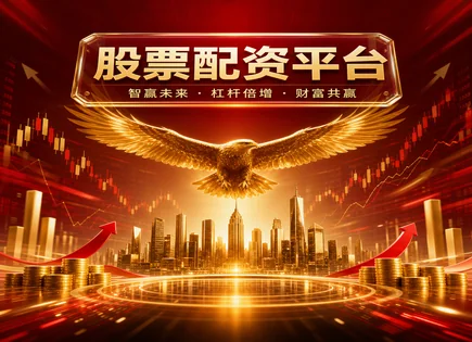 配资开户股票,配资资金运作模式,资金需求满足,亏损风险,绩效评估,配资资金配置,新兴市场投资,000010*ST美丽