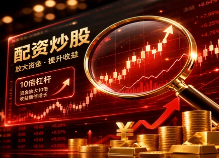 汇海股票配资,股票技术分析,资金增效方式,配资市场监管,平台客户支持,开户流程,杠杆倍数计算,风险控制,合规信息披露,投资者保护