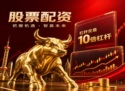 股票配资外盘,配资平台费用,外盘市场报告,高风险品种投资,平台选择标准,风险控制经验,杠杆交易合规,投资前景分析