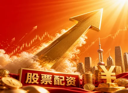 配资股票申捷,市场资金效率,短期投资策略,配资合同风险,平台风险控制,配资资金申请,经济趋势解读,杠杆交易风控
