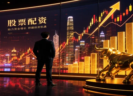 配资在线网,配资市场趋势,小资金大操作,配资清算风险,配资平台合规性,平台配资审批,交易安全性,风险揭示,投资者保护