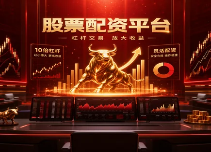 伊川股票配资,配资策略设计,投资回报倍增,资金缩水风险,平台资金到账速度,智能投顾,谨慎投资,603528多伦科技