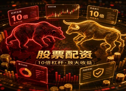 股票咨询配资,杠杆资金运作策略,杠杆,投资者风险,收益波动,账户审核条件,信用等级,配资审核流程,保证金与风控,信息披露