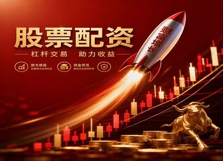 股票配资小蔡,配资工作流程,股票资金加成,市场波动风险,配资平台资金监管,K线图实战,高效市场分析,风控与止损,杠杆资金使用