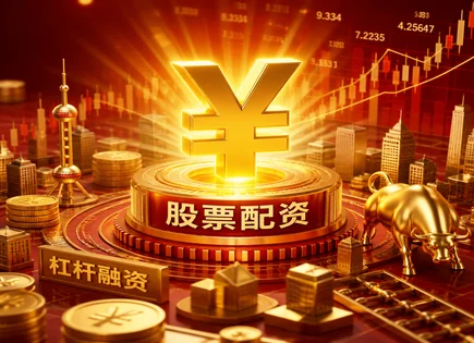 百色股票配资,多头头寸,市场投资理念变化,配资平台违约,平台杠杆使用方式,资金提现时间,高杠杆高回报,002538ST司特,股票配资风险提示