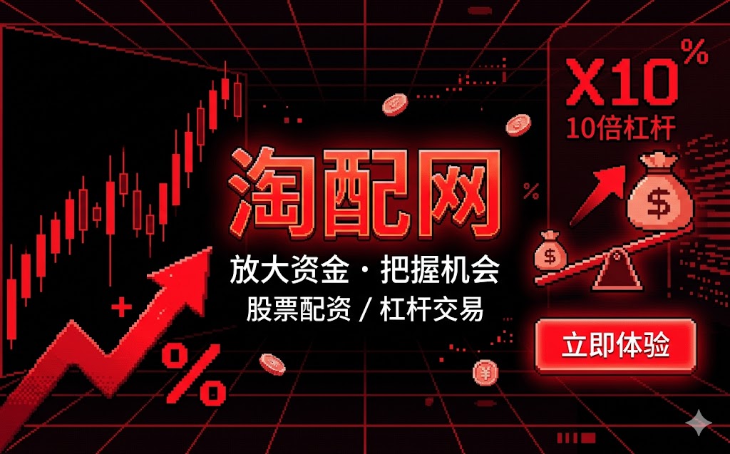 十大股票配资,市场配资,金融科技配资,组合优化,投资效率,配资方案,杠杆操作回报,风险控制,杠杆资金成本