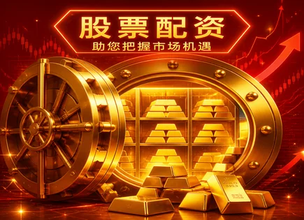 股票配资客源,配资与杠杆,配资平台合规性,量化投资,配资平台认证,支付透明,603193 润本股份,智能风控,投资者故事