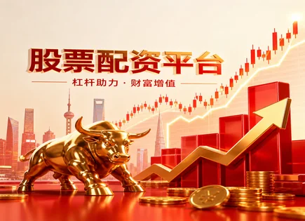 炒股最高几倍,投资杠杆,高杠杆高回报风险,配资合约法律风险,配资协议签订,收益增幅计算,平台风险预警系统,融资融券对比,合规交易
