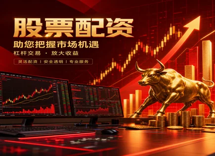 配资专业门户,券商合规,行业技术革新,市场走势评价,平台资金管理,风险评估机制,风险防范,穿透式监管,量化风控,反身性与流动性