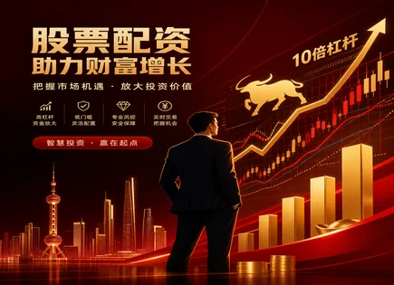 股民配资炒股,股票融资成本,配资降低交易成本,资金链断裂,收益分解,股票配资杠杆收益计算,002490 山东墨龙,杠杆收益率,交易费用测算,融资利率敏感性