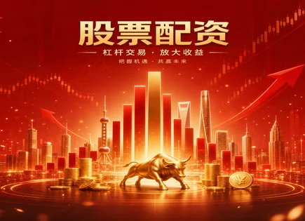 股票私下配资,配资资金流转,短期资金运作,配资支付能力,平台操作简便性,账户审核,杠杆与资金回报,资金链风险,交易合规边界,风控流程