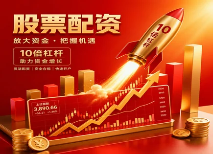 配资网,股票策略调整,短期资金需求,投资资金不可预测性,平台手续费结构,个股分析,市场评估,杠杆风险,交易成本,流动性管理