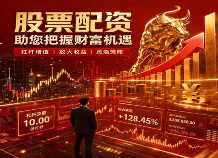 股票配资乐东,股市趋势预测,配资行业发展趋势,平台服务不透明,指数表现,资金转账审核,投资杠杆回报,风险与合规
