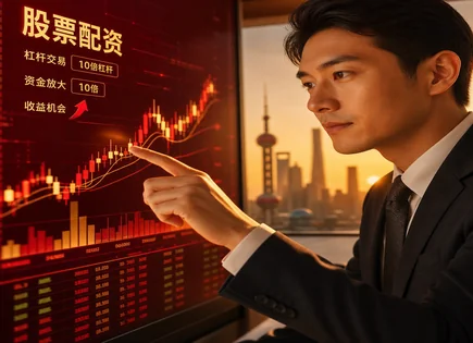 漳浦股票配资,短期套利策略,配资收益计算,融资成本上升,配资平台交易成本,平台分配资金,产品多样,风控与成本控制,资金利用率