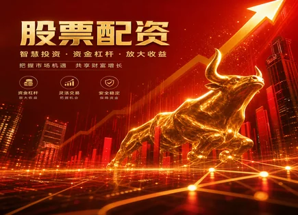 正规配资app平台网,配资公司选择,投资效率提升,配资过度依赖市场,平台数据加密,RSI 指标,投资效益,风险控制,杠杆交易,合规与透明