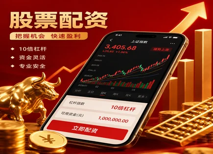 线上股票配资炒股,投资杠杆,提升投资灵活性,短期投机风险,平台运营透明性,资金操作杠杆,600078澄星股份,风险控制,经验教训