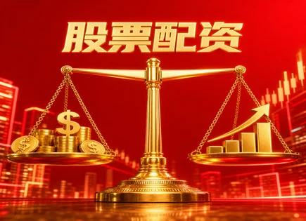 在线炒股配资选择配资,市场操作技巧,资金增值效应,防御性策略,平台信用评估,配资资金管理政策,费用透明,配资风控流程