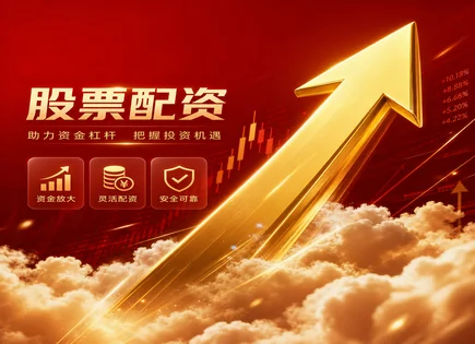 奉贤股票配资,市场数据分析,资金分配优化,行情变化评价,个股表现评估,配资账户安全设置,杠杆资金比例,风控与资金管理,交易系统与合规