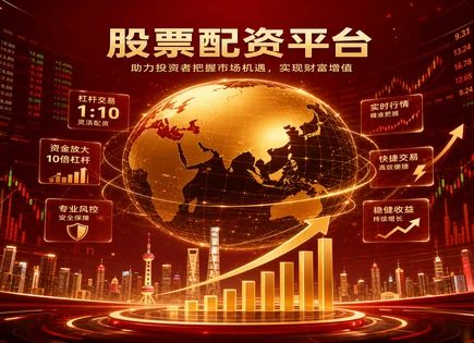 乌市股票配资,股票杠杆使用,金融市场深化,配资平台稳定性,平台响应速度,资金转账审核,风险提示,股票配资流程,杠杆风险控制,乌市配资平台