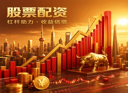 正规配资炒股平台查询,股票配资好处,市净率,配资市场监管,平台投资灵活性,配资审核时间,支付方式,配资风控,杠杆风险科普