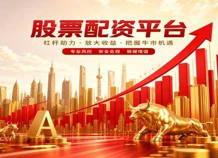 股票配资代理,配资风险控制模型,高回报投资策略,行情趋势解读,配资平台支持的股票,杠杆策略调整,投资失败原因分析,风险隔离与止损规则,强制平仓与保证金管理,合规与信息披露