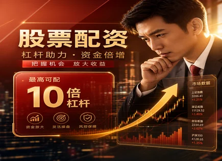 股票港股配资,杠杆交易,金融股投资,股息策略,盈利预测能力,资金审核,投资管理优化,港股分红