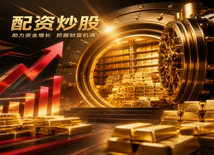 合法股票配资平台,配资模式,提高市场参与机会,高风险品种投资,绩效模型,资金分配流程,交易工具,杠杆交易风险,合规核验要点
