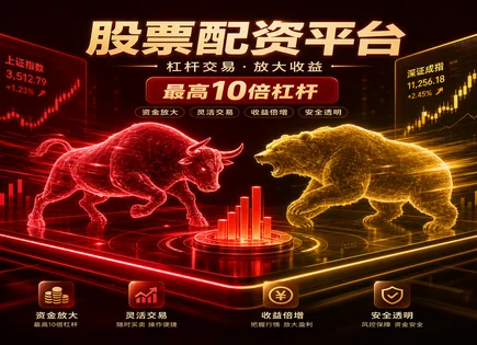 最安全的炒股平台,技术指标分析,资金灵活运用,杠杆比率设置失误,平台技术支持,平台合规性验证,风险监测,风险控制,301503智迪科技,交易系统稳定性