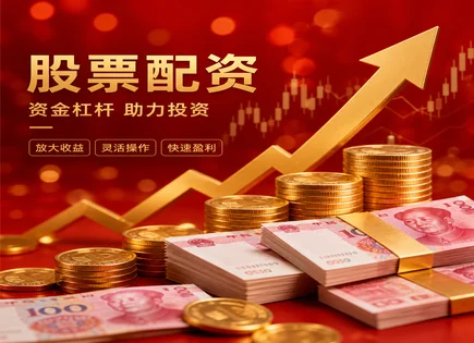 股票配资分销,配资资金流转,黑天鹅事件,股票操作错误,配资平台支持服务,配资风险审核,收益回报率,配资风险控制,资金占用与断档,投资者交易策略