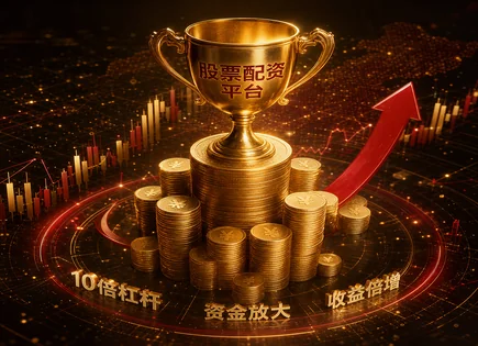 奉贤股票配资,市场数据分析,资金分配优化,行情变化评价,个股表现评估,配资账户安全设置,杠杆资金比例,风控与资金管理,交易系统与合规