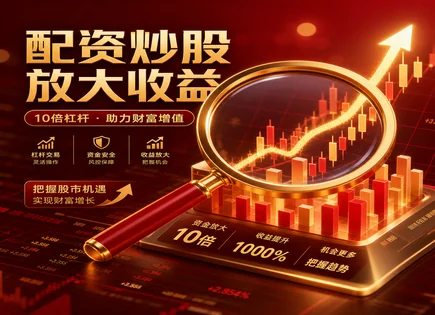 股票配资大咖,配资清算规则,金融杠杆发展,市场时机选择错误,配资平台服务协议,002176江特电机,技术风险,杠杆风险管理,保证金清算,交易风控