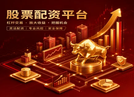配资收费标准,牛市配资,配资资金比例,配资期限到期,平台利率设置,资金账户管理,数据管理,收益与风险平衡,配资规则解读,利率如何定